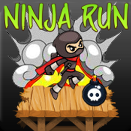 http://game-zine.com/contentImgs/ninja run.png